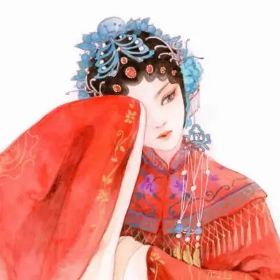 青砚台 的头像